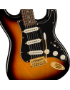 SQUIER FSR CV STRAT 60S BPG 3TS GH