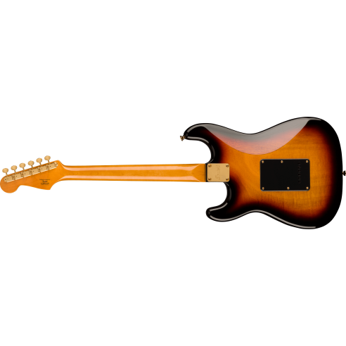 SQUIER FSR CV STRAT 60S BPG 3TS GH