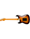 SQUIER FSR CV STRAT 60S BPG 3TS GH