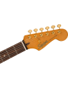 SQUIER FSR CV STRAT 60S BPG 3TS GH