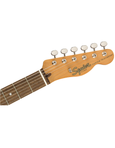 SQUIER FSR CV TELE 60S CUSTOM LRL CAN TNG 2