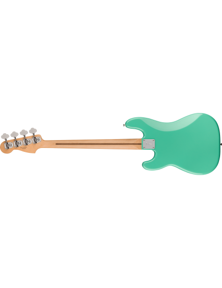 FENDER PLAYER P BASS PF SFMG FENDER PLAYER P BASS PF SFMG