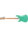 FENDER PLAYER P BASS PF SFMG