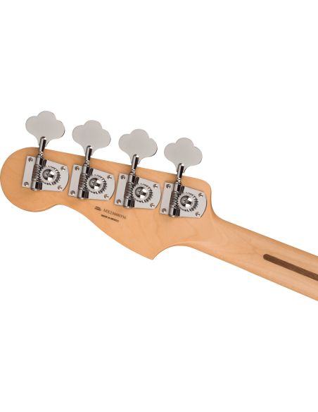 FENDER PLAYER P BASS PF SFMG FENDER PLAYER P BASS PF SFMG