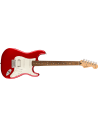 FENDER PLAYER STRAT HSS PF CAR
