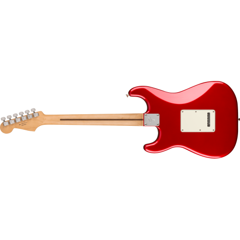 FENDER PLAYER STRAT HSS PF CAR