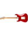 FENDER PLAYER STRAT HSS PF CAR