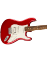 FENDER PLAYER STRAT HSS PF CAR