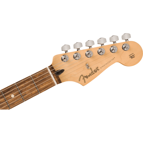 FENDER PLAYER STRAT HSS PF CAR