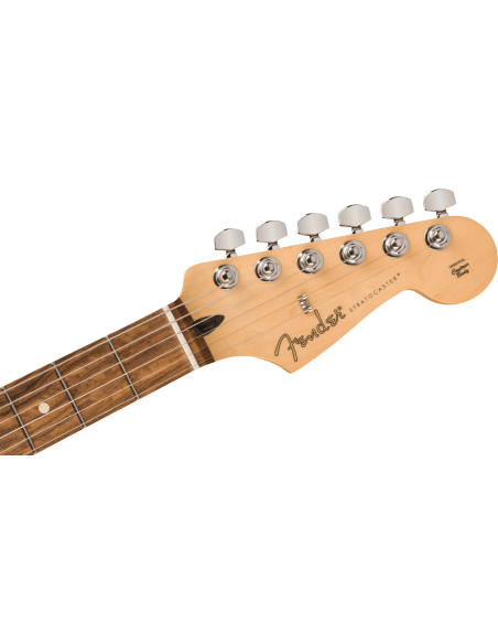 FENDER PLAYER STRAT HSS PF CAR FENDER PLAYER STRAT HSS PF CAR