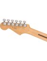 FENDER PLAYER STRAT HSS PF CAR