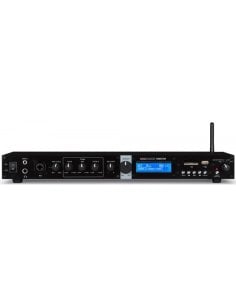FONESTAR FS-3000RGUB MIXER/PLAYER