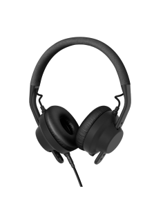 AIAIAI TMA-2 DJ XE