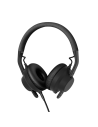 AIAIAI TMA-2 DJ XE