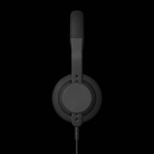 AIAIAI TMA-2 DJ XE