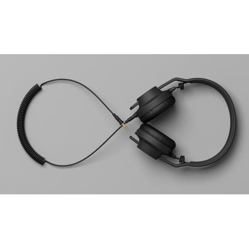 AIAIAI TMA-2 DJ XE