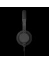 AIAIAI TMA-2 DJ XE