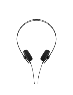 AIAIAI TRACKS BLACK