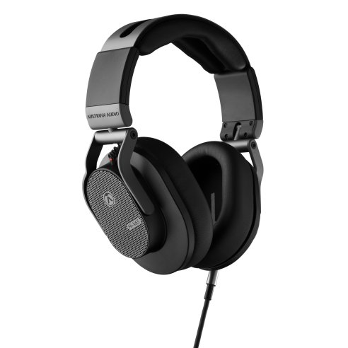 Austrian Audio Hi-X65 - Cuffie da studio \'\'open back\'\'
