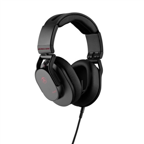 Austrian Audio Hi-X60 - Cuffie da studio \'\'closed back\'\'