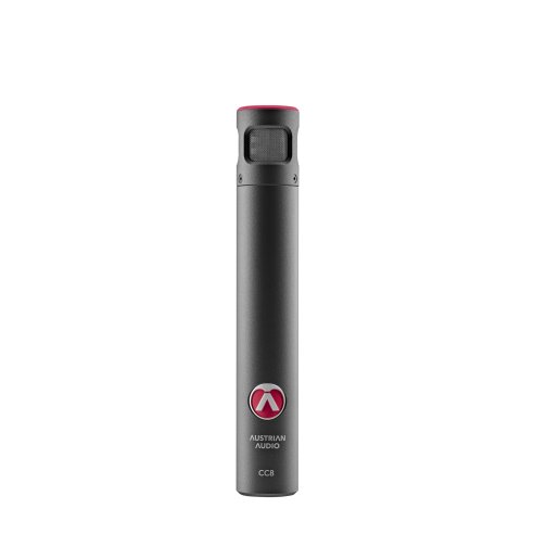 Austrian Audio CC8 -  Microfono a condensatore \'\'pencil\'\'