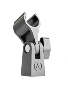 Austrian Audio OCH8 MIC CLIP HOLDER