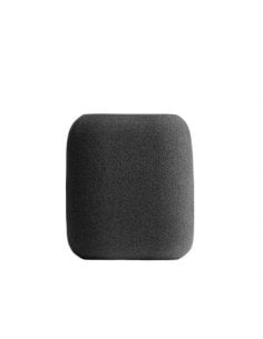 Austrian Audio OCW8 WINDSHIELD