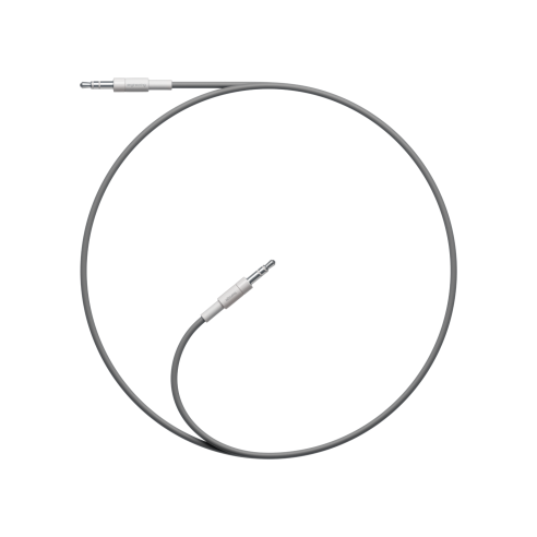 TEENAGE ENGINEERING field cavo audio, 3.5 mm - 3.5 mm