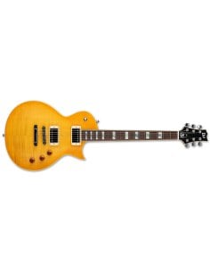 LTD LTD AS-1LB A.SKOLNICK LEMON BU