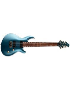 LTD JR-208 - Pelham Blue