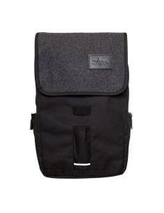 ZILDJIAN ZAINETTO LAPTOP NEW