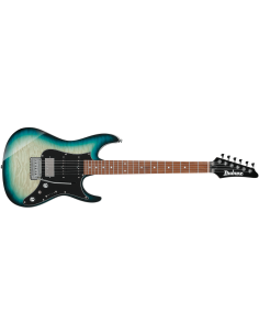 IBANEZ AZ24P1QM-DOB