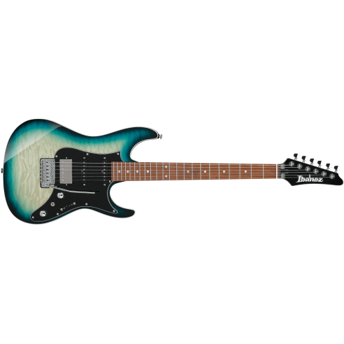 IBANEZ AZ24P1QM-DOB