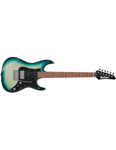 IBANEZ AZ24P1QM-DOB IBANEZ AZ24P1QM-DOB