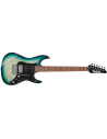 IBANEZ AZ24P1QM-DOB