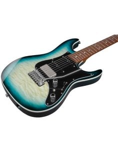 IBANEZ AZ24P1QM-DOB 2