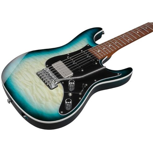 IBANEZ AZ24P1QM-DOB