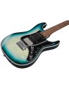 IBANEZ AZ24P1QM-DOB
