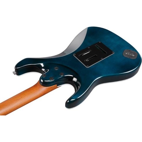 IBANEZ AZ24P1QM-DOB