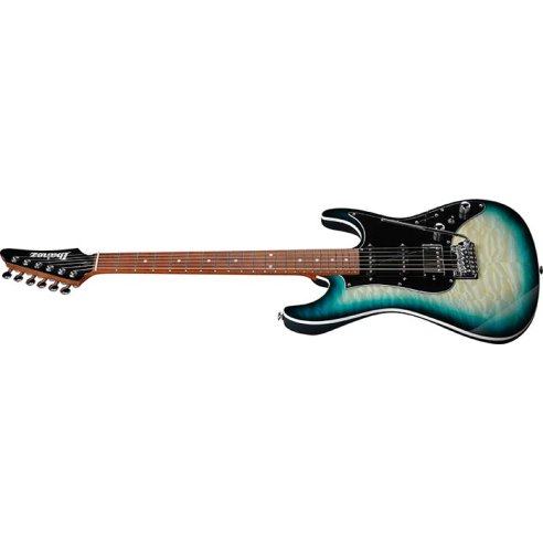 IBANEZ AZ24P1QM-DOB
