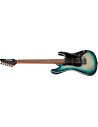 IBANEZ AZ24P1QM-DOB