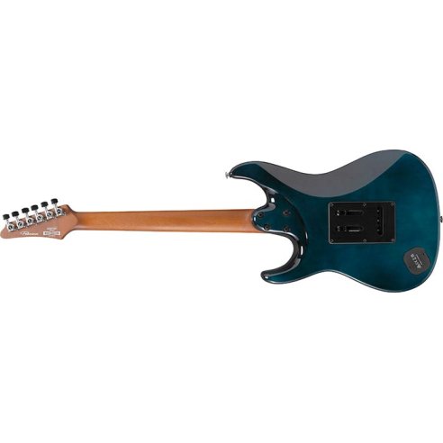 IBANEZ AZ24P1QM-DOB
