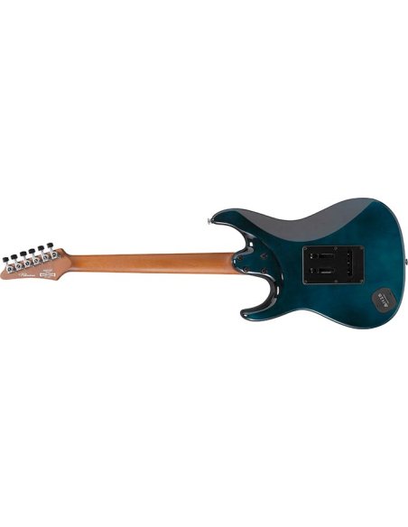 IBANEZ AZ24P1QM-DOB IBANEZ AZ24P1QM-DOB