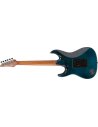 IBANEZ AZ24P1QM-DOB