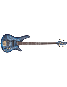 IBANEZ SR300EDX-CZM