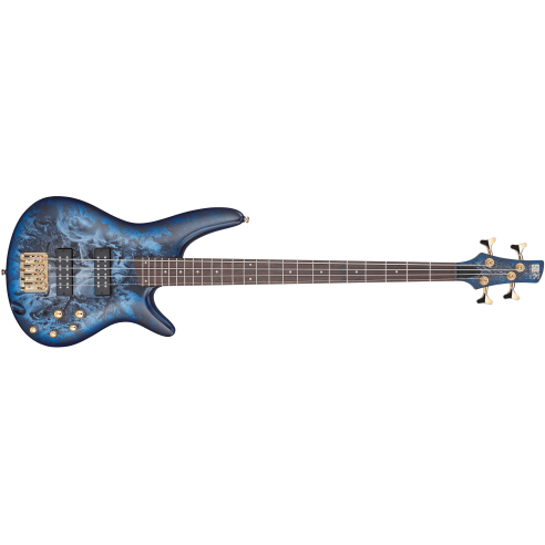 IBANEZ SR300EDX-CZM