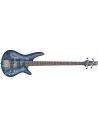 IBANEZ SR300EDX-CZM