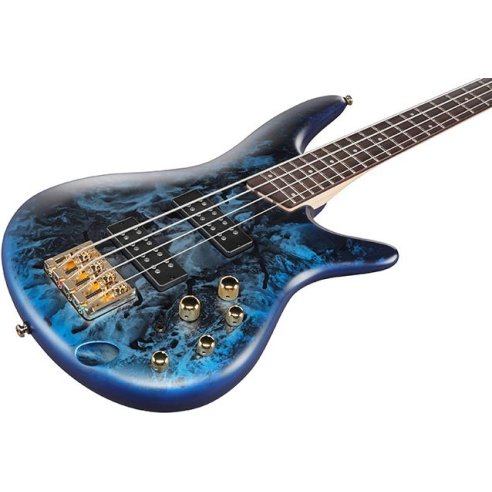 IBANEZ SR300EDX-CZM