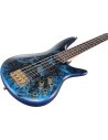 IBANEZ SR300EDX-CZM
