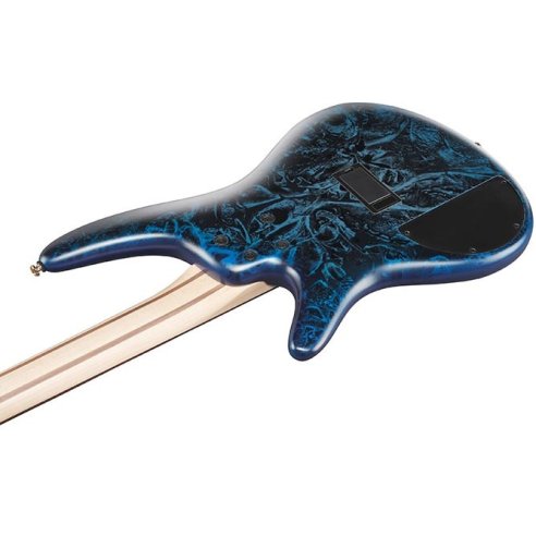 IBANEZ SR300EDX-CZM